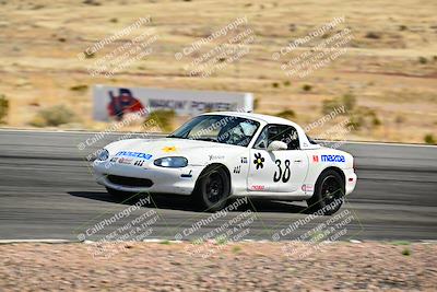 media/Mar-15-2025-Nasa (Sat) [[b78189b945]]/Race Group B/Race/